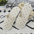 New arrival design fashionable slippers in 2022